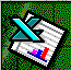 wpe8.gif (20907 bytes)
