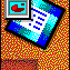 wpe1B.gif (20407 bytes)